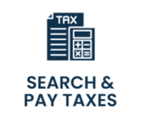 Click Here to Pay Property Taxes