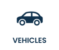 Click Here to View Motor Vehicle Registration Info