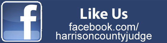 Harrison Facebook