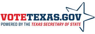 votetx.gov