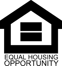 HUD Fair Housing