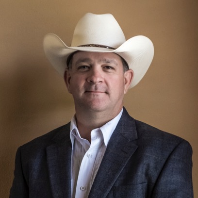 Trinity County Texas