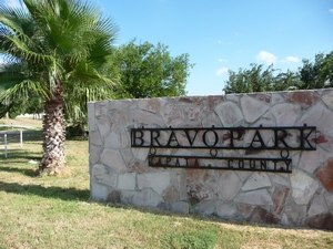 Bravo Park